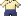 Aischdall