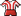 Bastenduerf