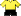 Bissen