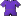 Ell