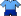 Gilsdref