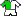 Hueschtert