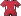 Kielen