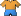 Luerentzweiler