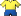 Miersch