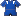 Maerzeg