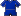 Millebaach