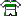 Munneref