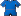 Norden