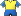 Schieren