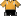 Veinen