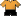 Wentger