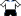 Wuermer