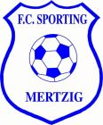 FC Sporting Mertzig